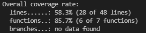 ../../../../_images/consoleOutput_coverage.png