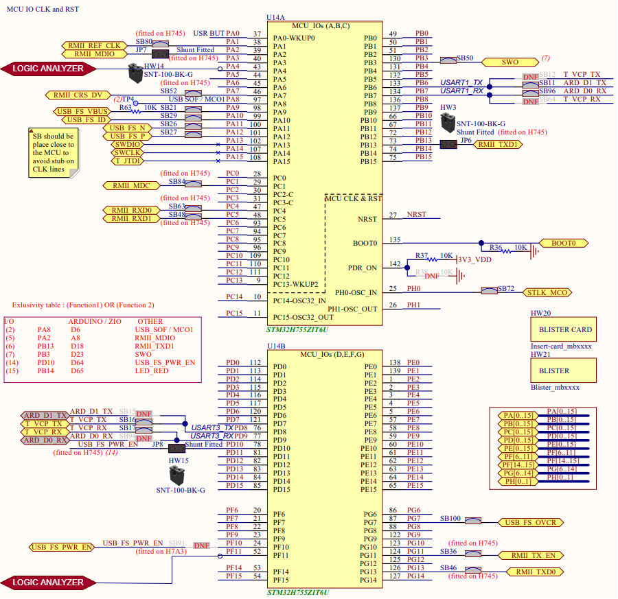 ../../../_images/schematic.png